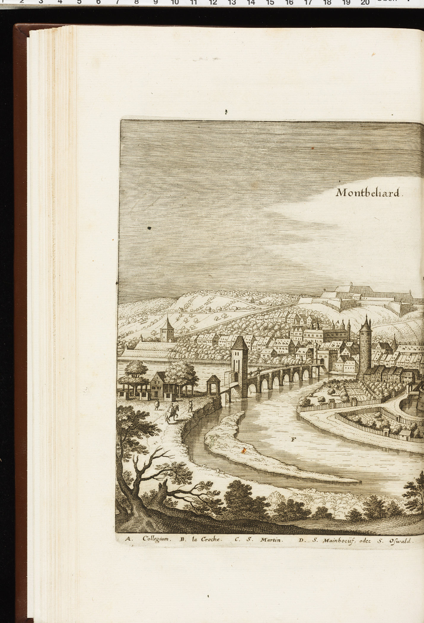 Topographia Alsatiae (Merian) 088