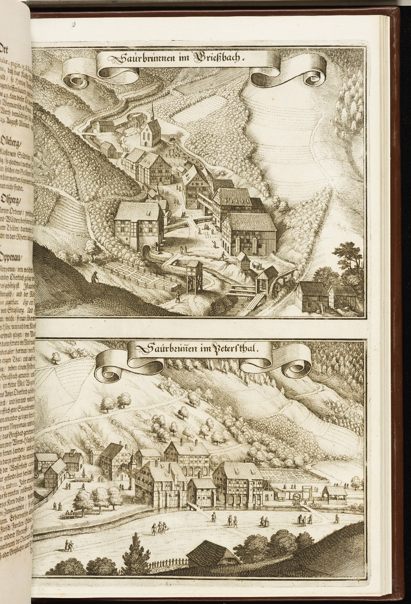 Topographia Alsatiae (Merian) 095