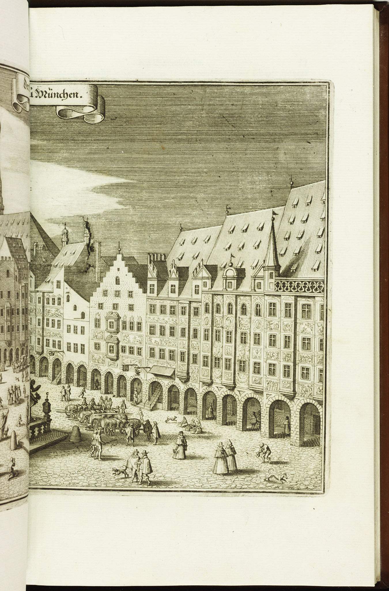 Topographia Bavariae (Merian) 087