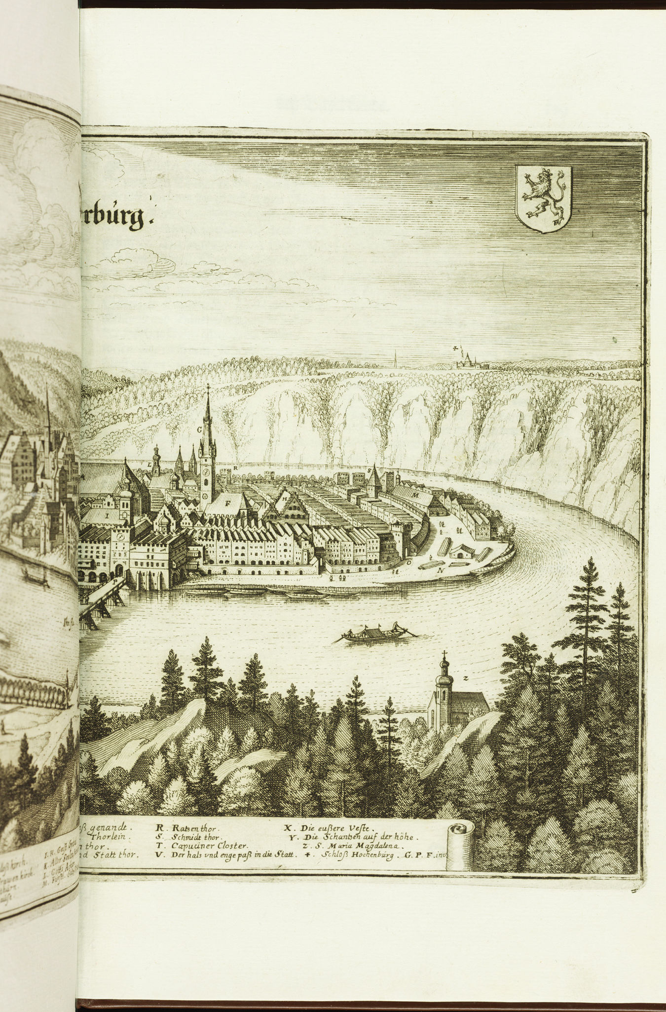 Topographia Bavariae (Merian) 191