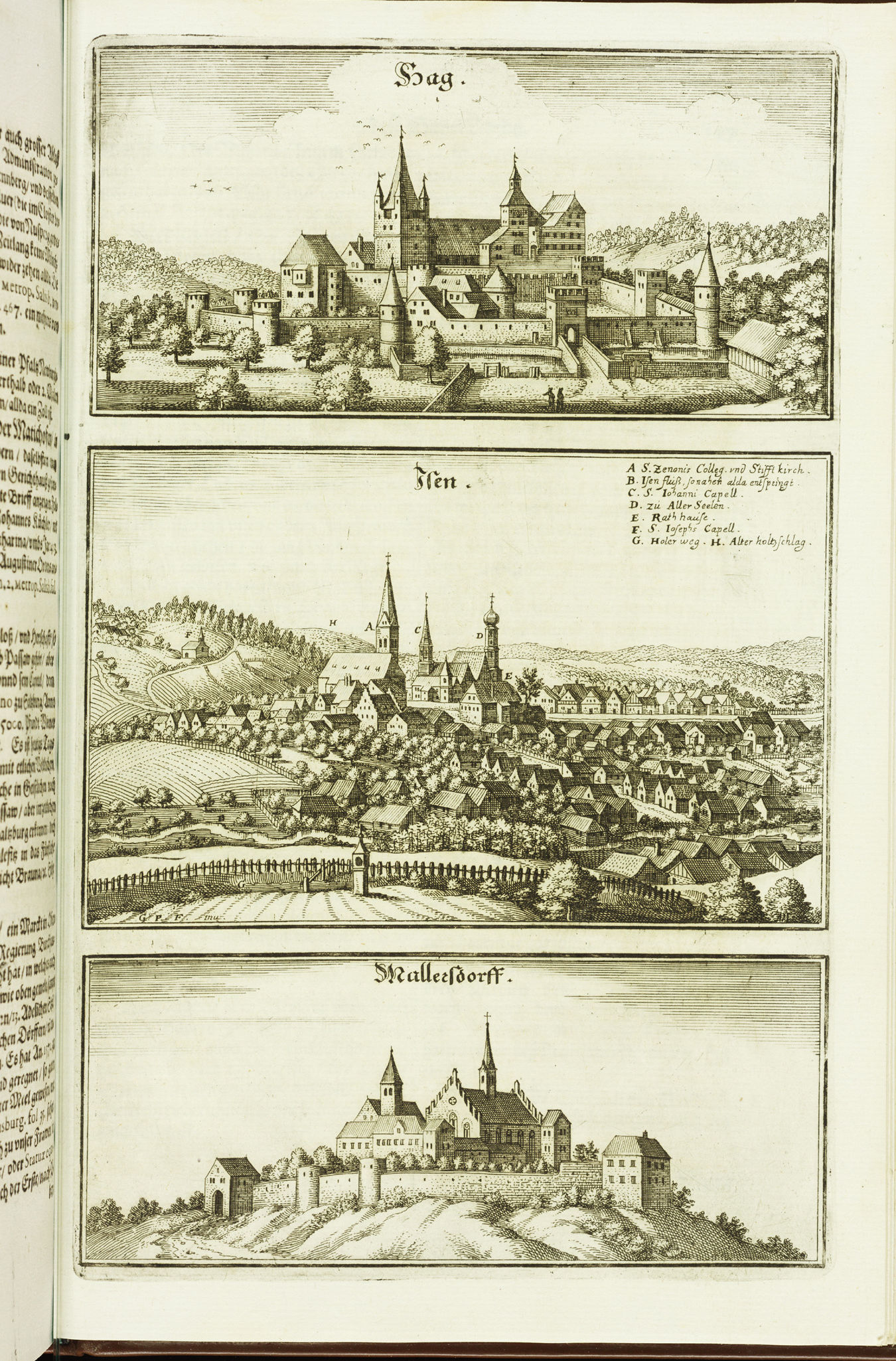 Topographia Bavariae (Merian) 226