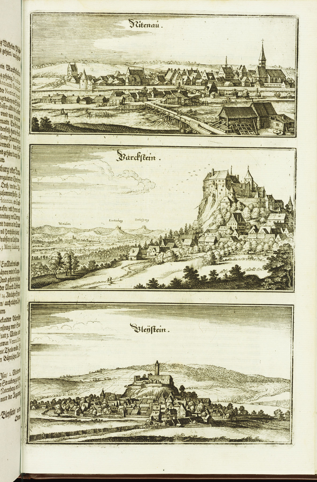 Topographia Bavariae (Merian) 229