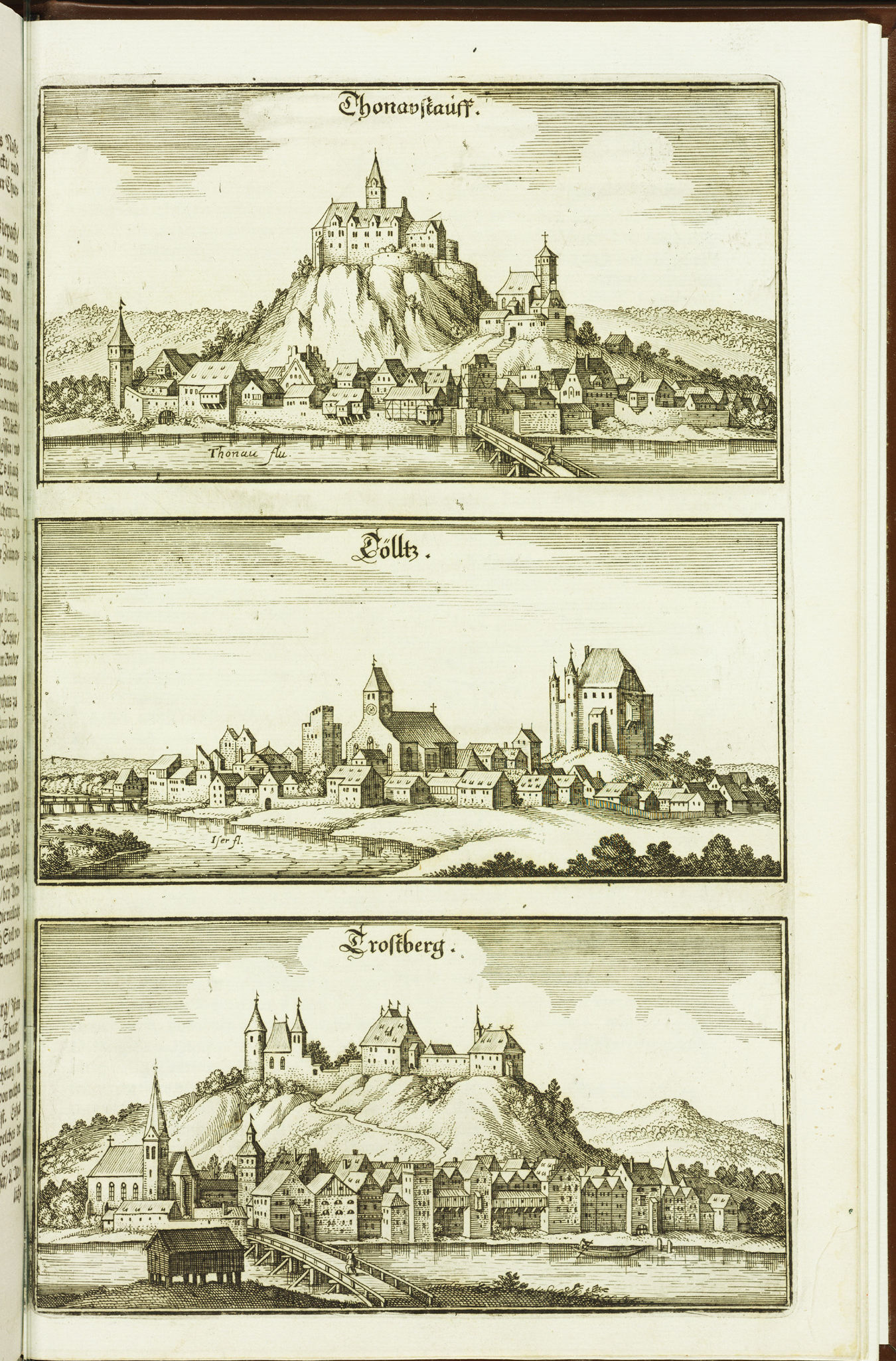 Topographia Bavariae (Merian) 240