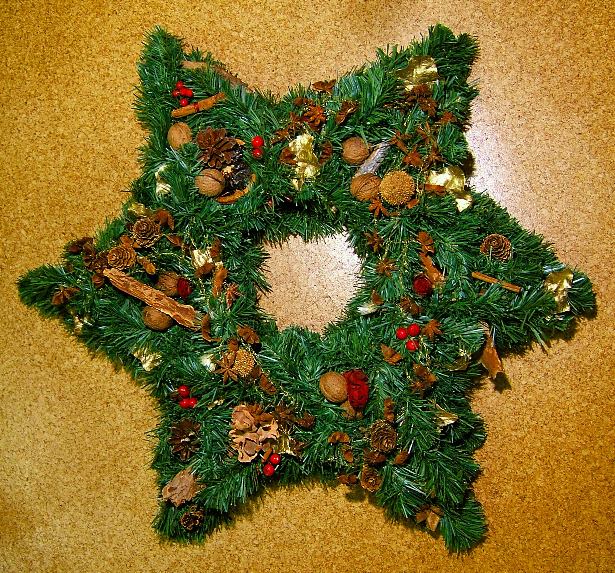 2006-12-13Adventsstern02