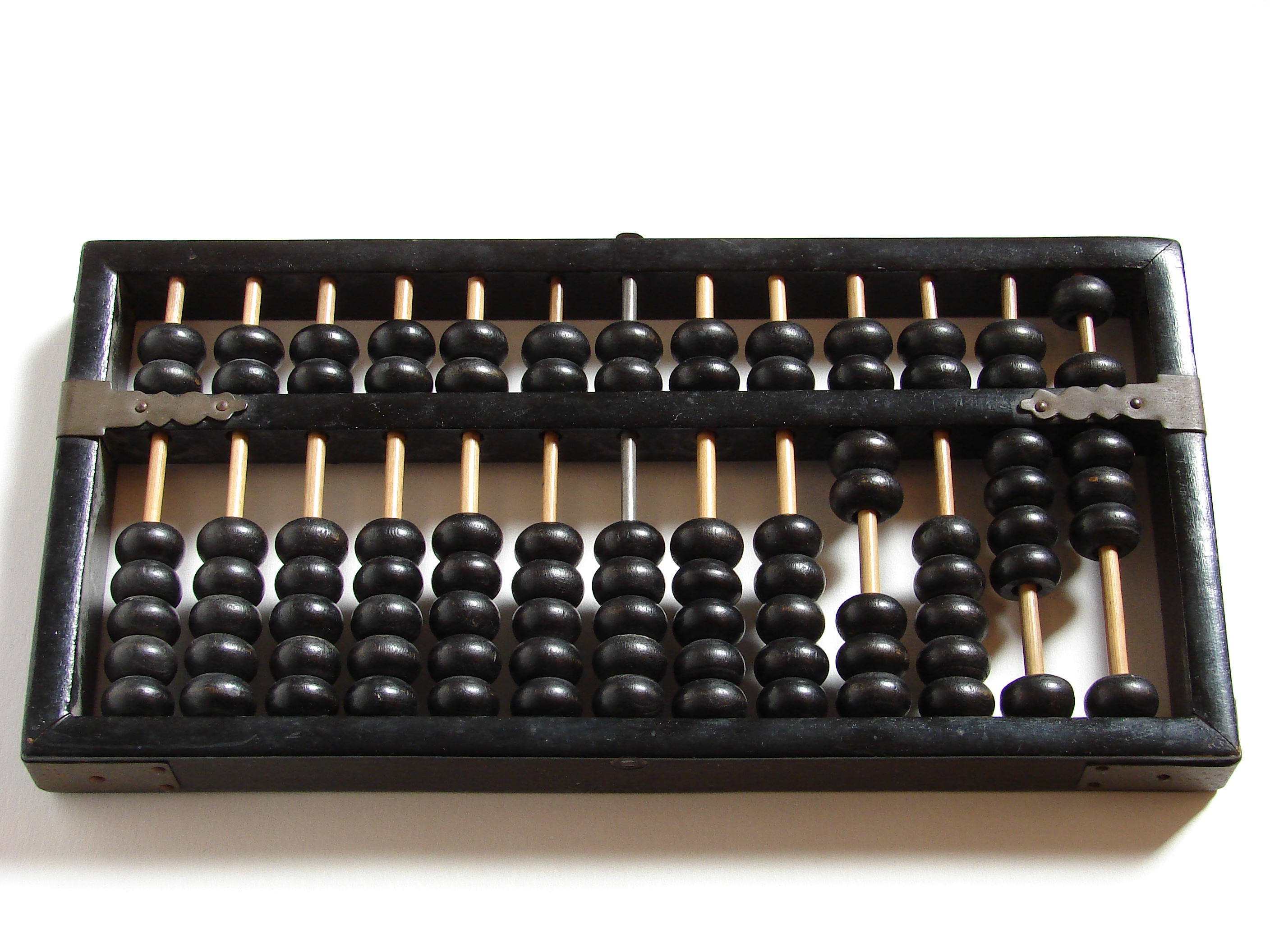 Abacus-5854