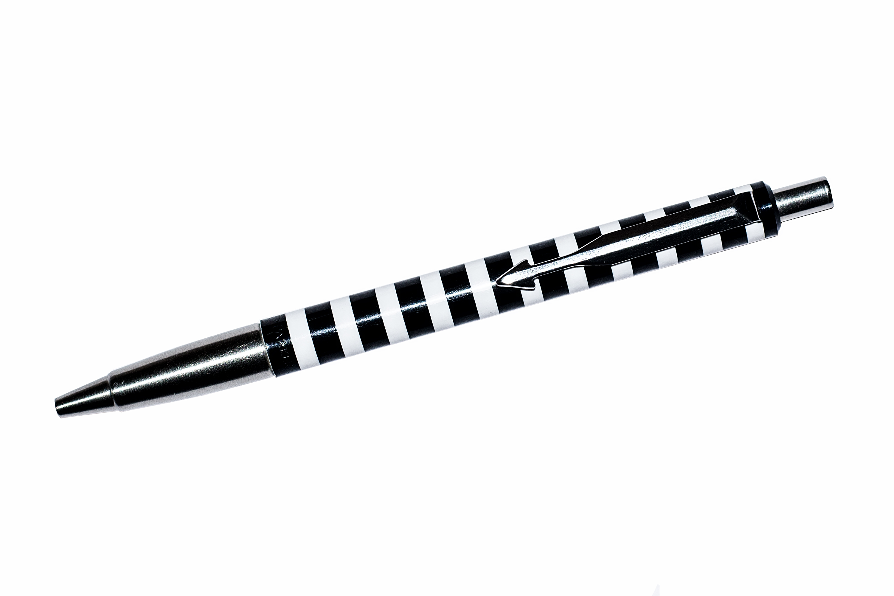 Ballpoint Pen DS