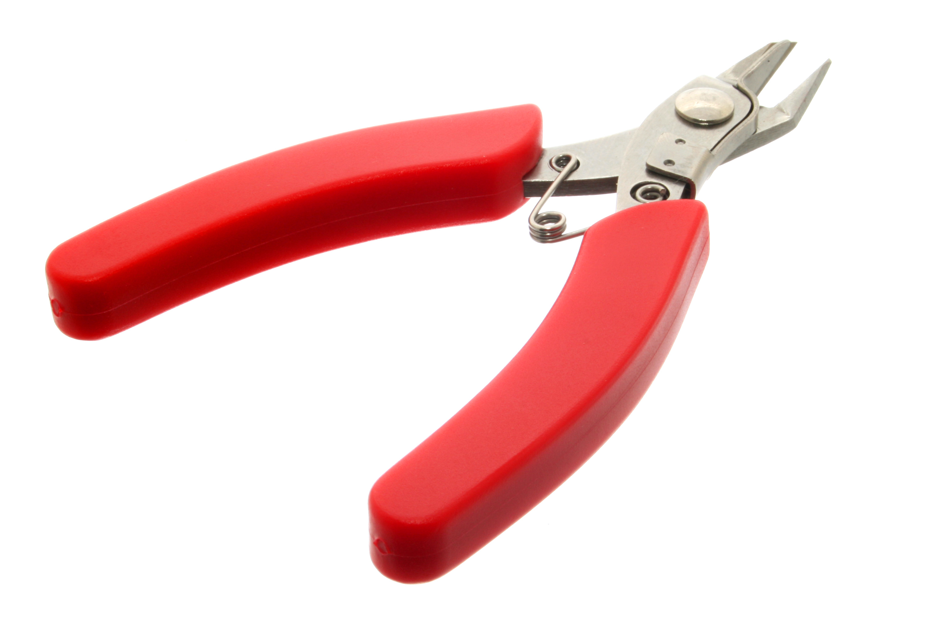 Basic Wire Cutters