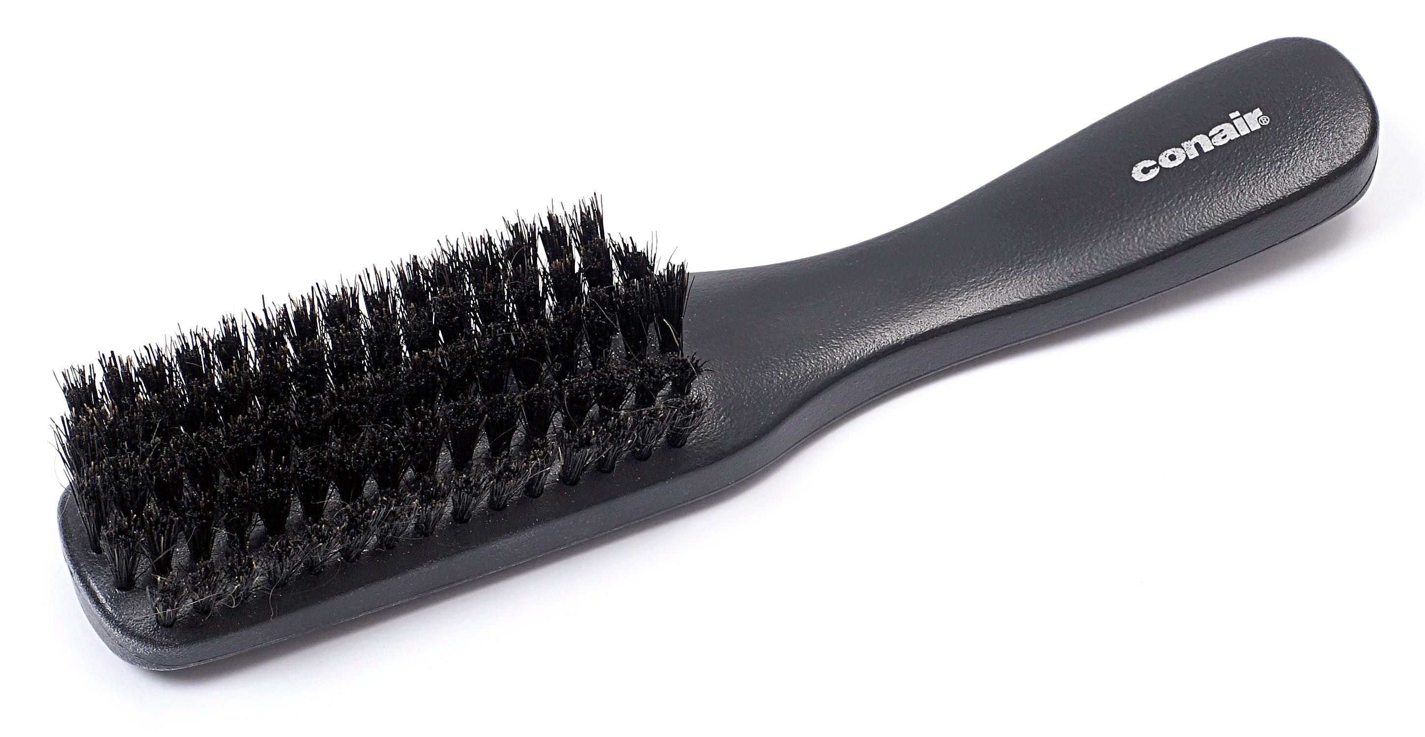 Conair-brush