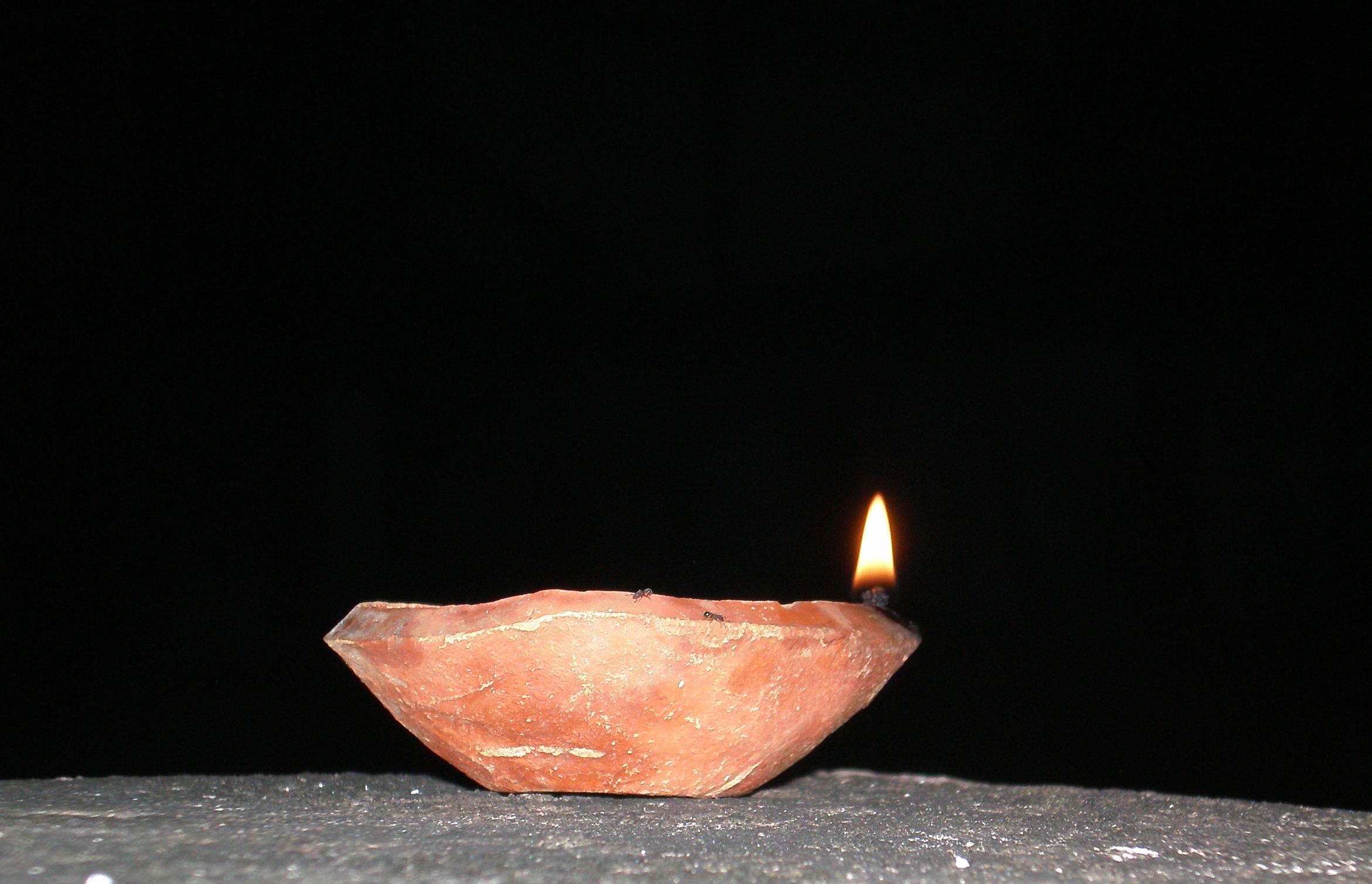Diya-1