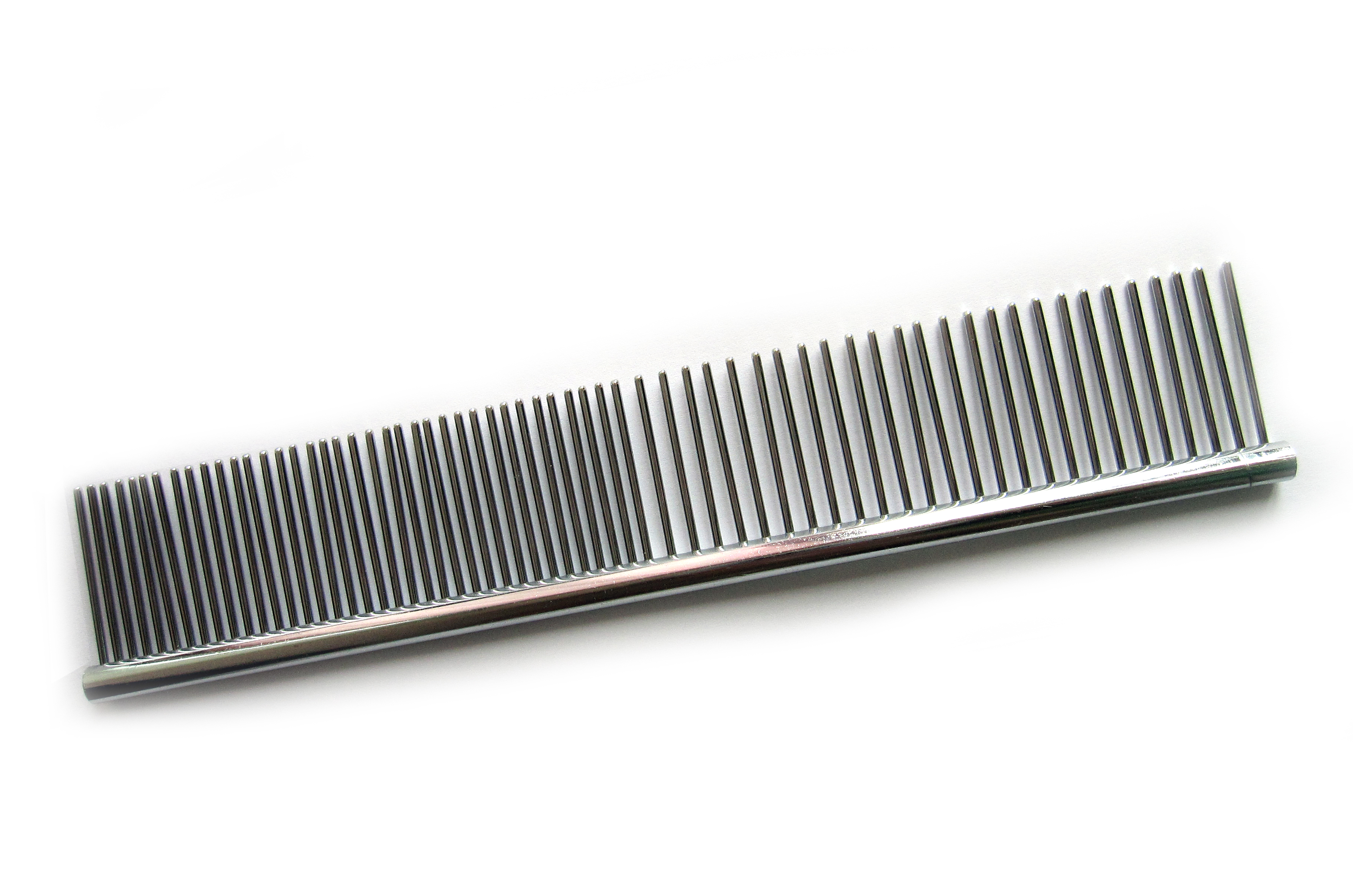 Dog Comb
