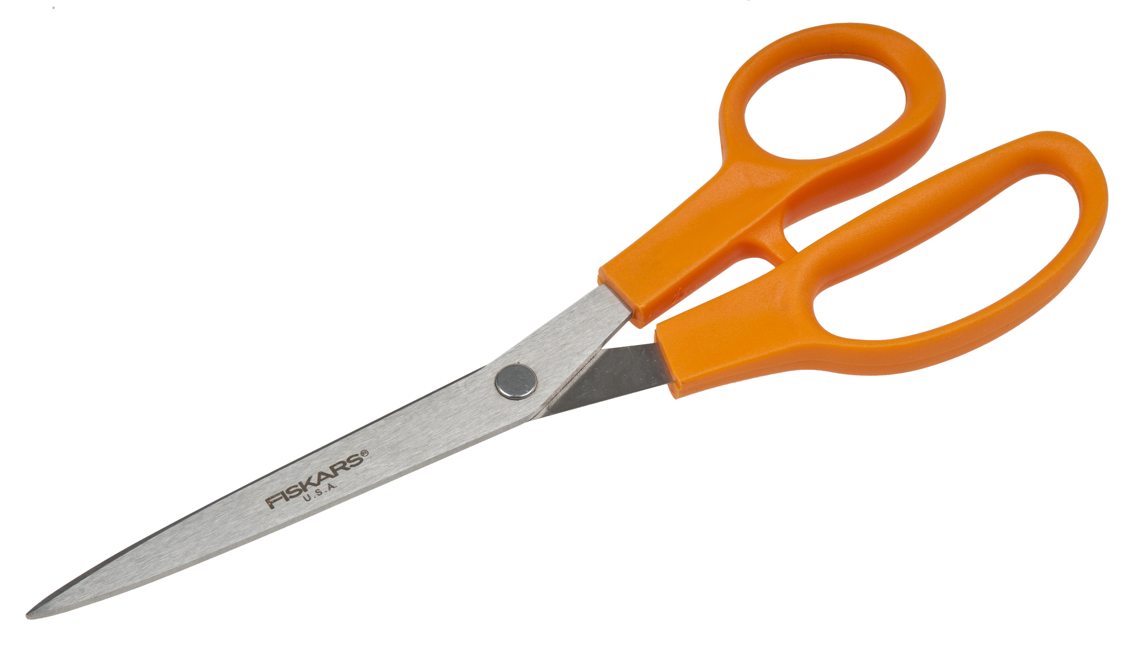 Fiskars-scissors