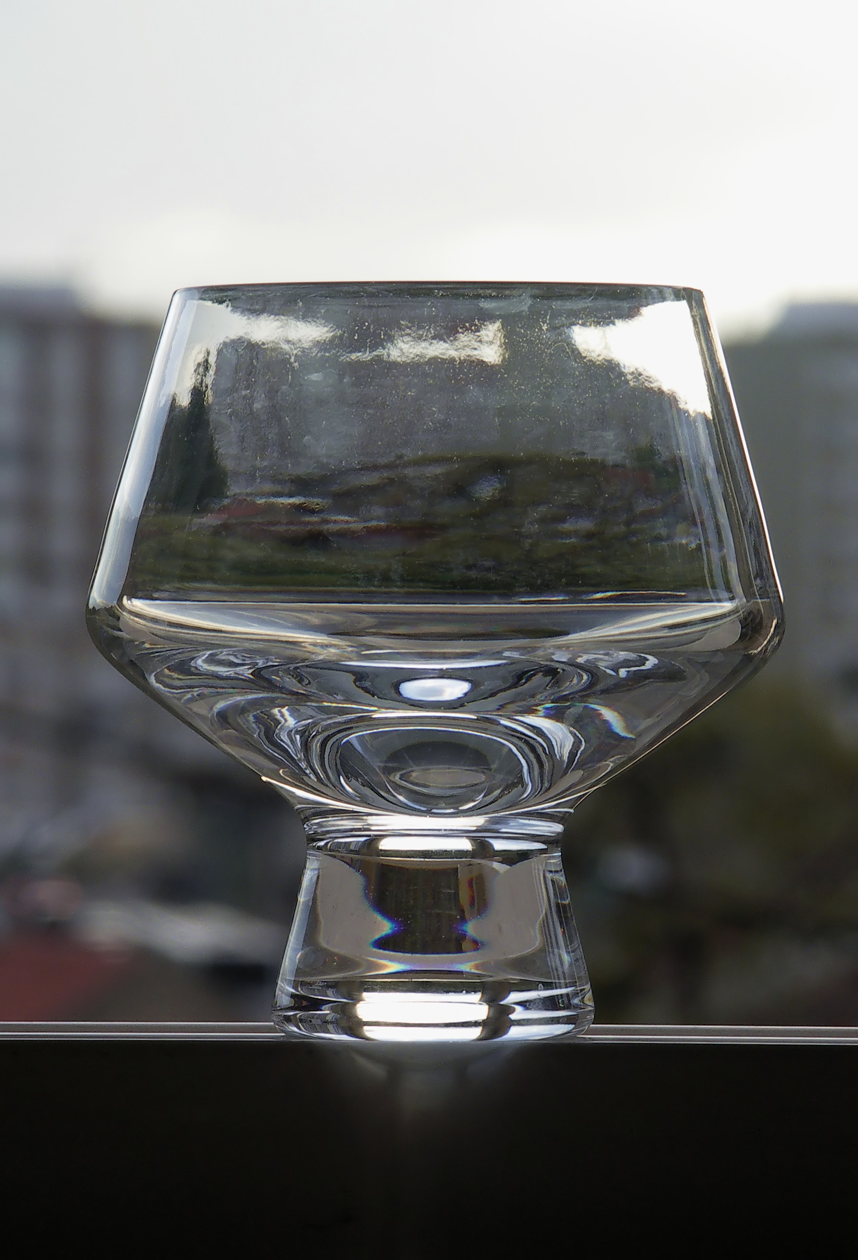 Glass May 2007-2a