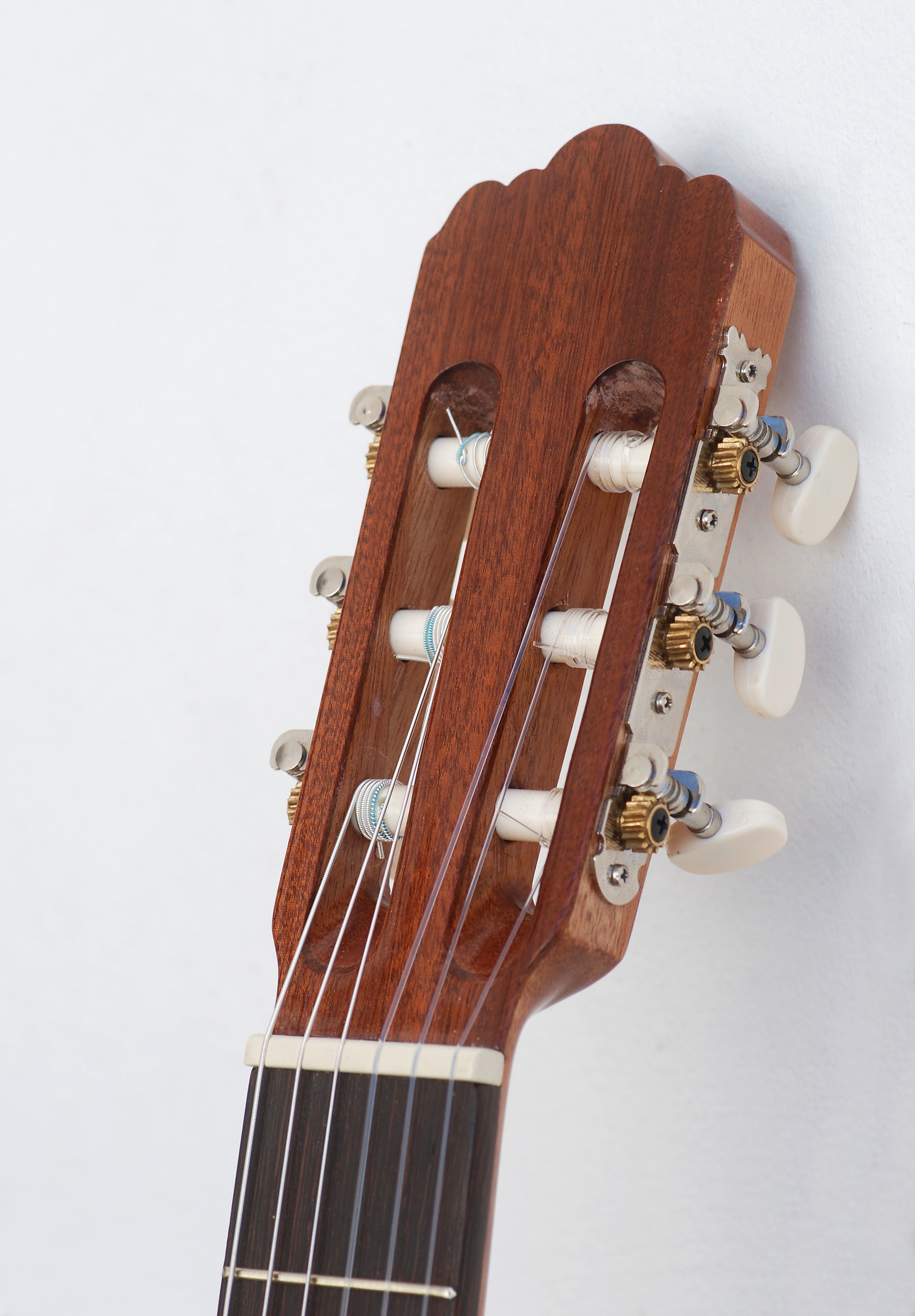 Guitar May 2009-1