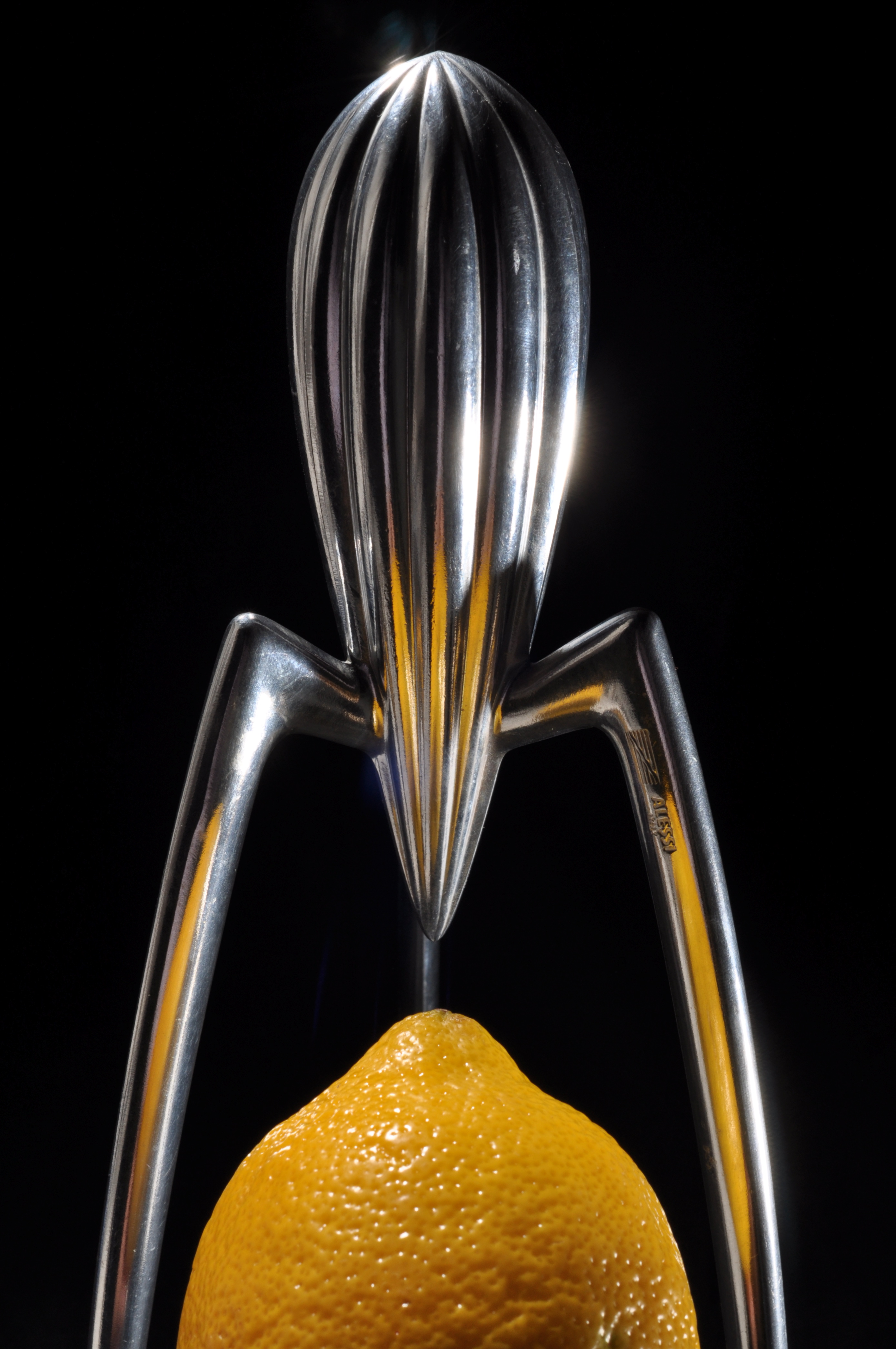 Juicy Salif - 78365