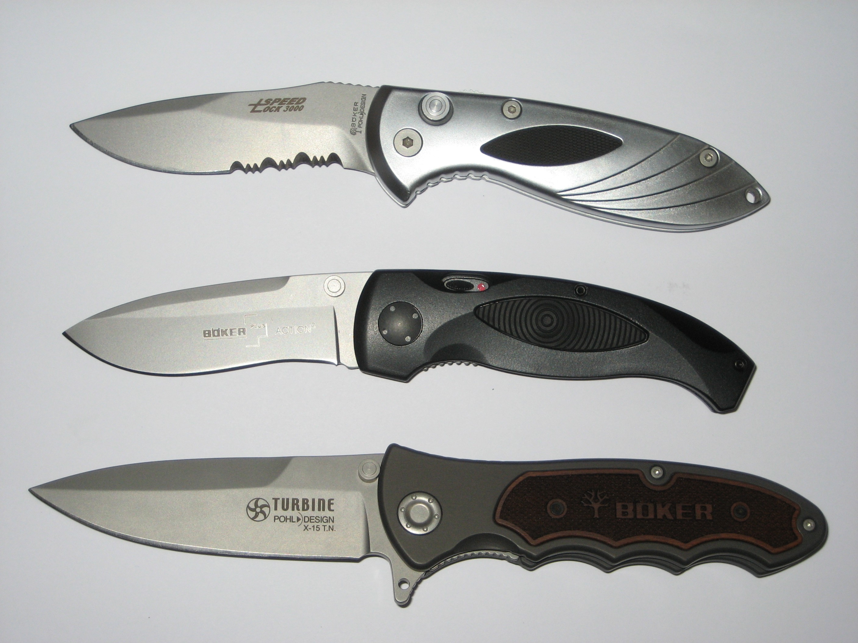 Klappmesser2