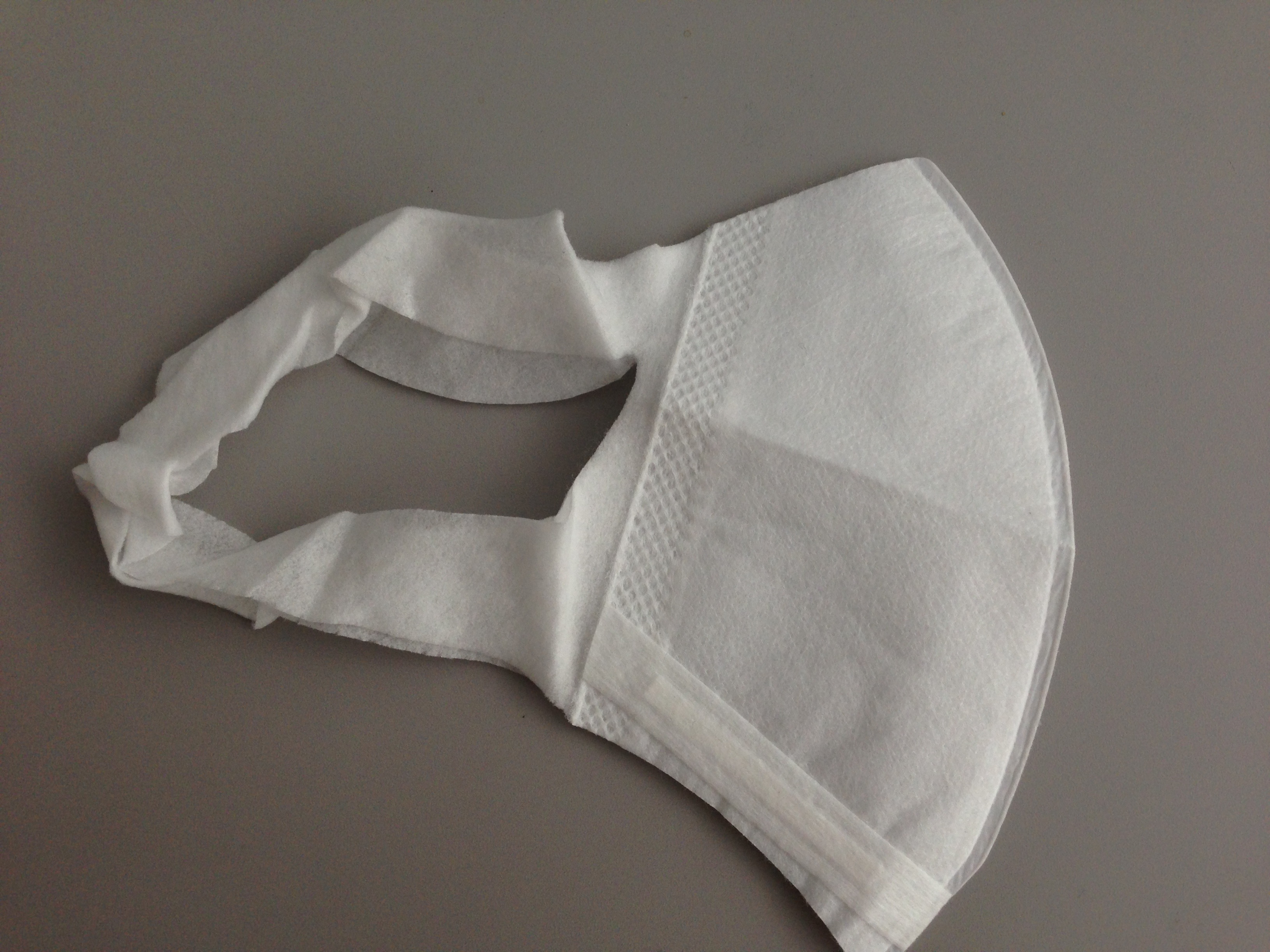 Mask (8028130789)