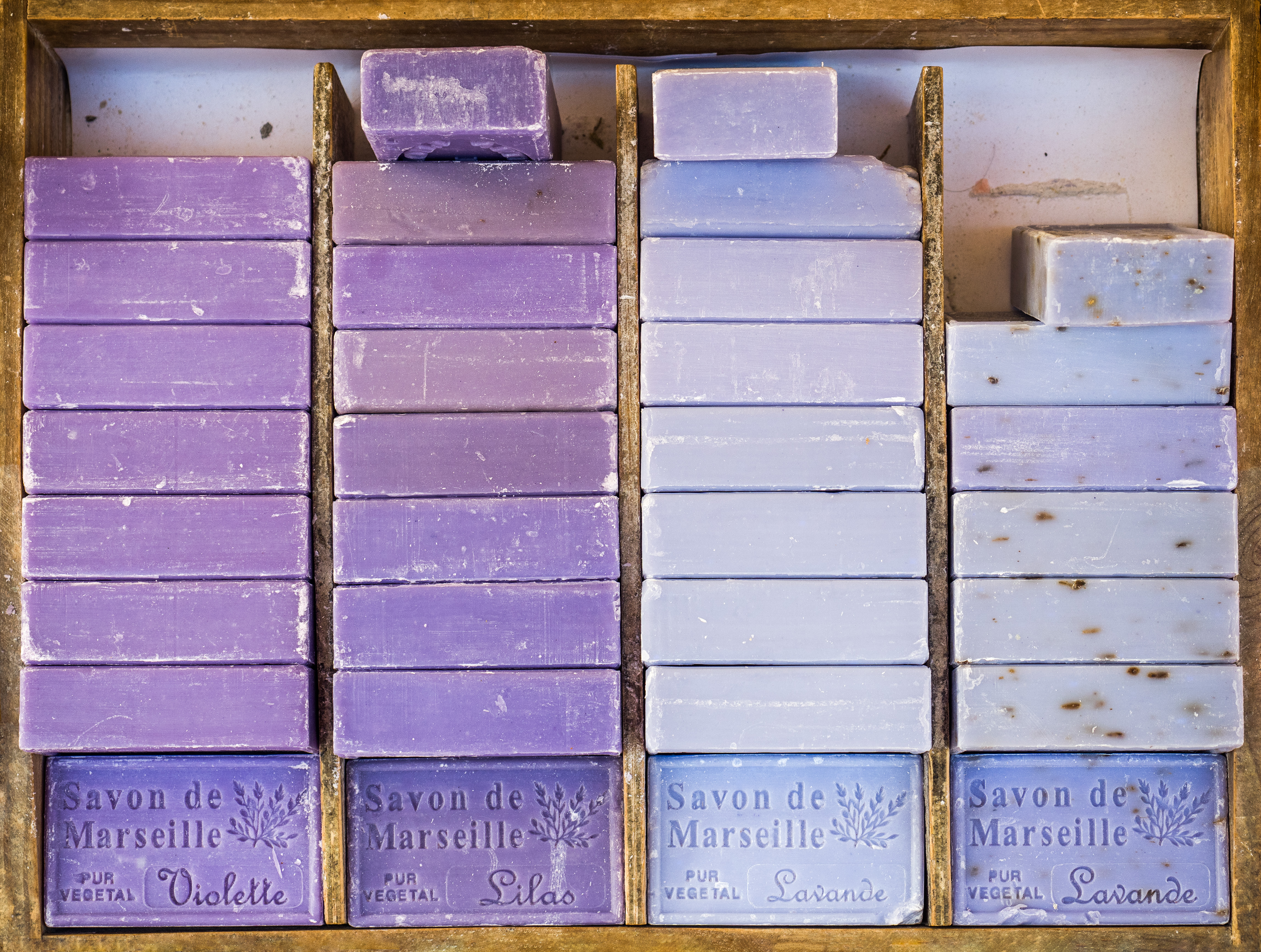 Nizza-Savon-4070847