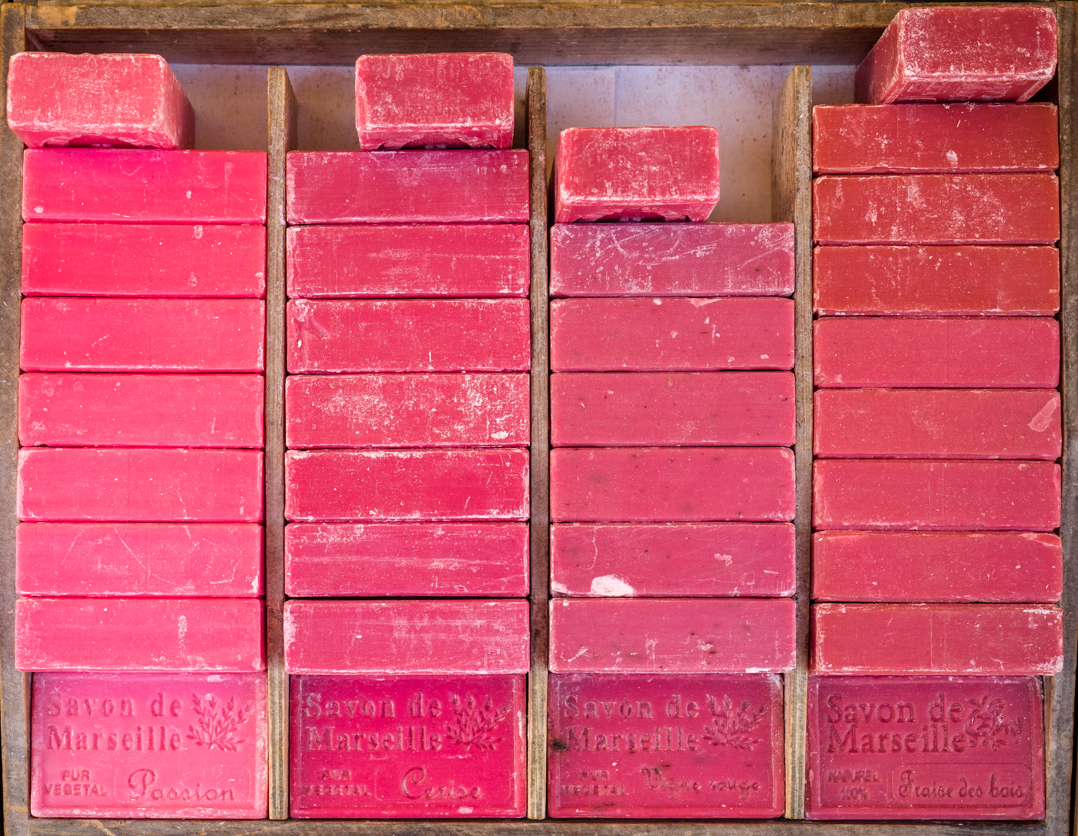 Nizza-Soap-4070848