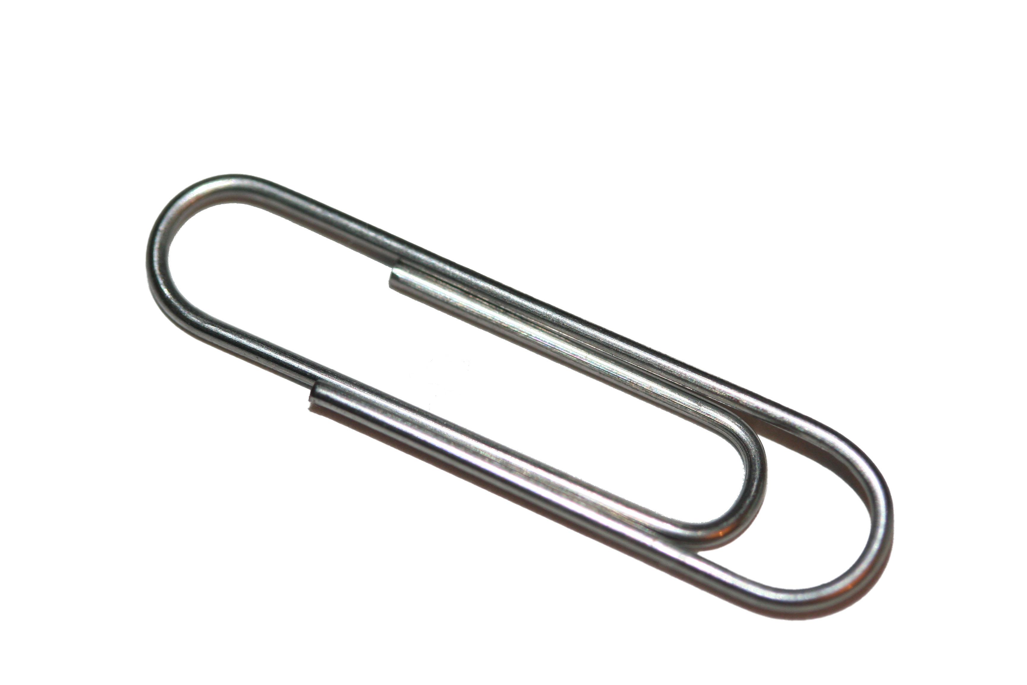 Paperclip-01 (xndr)