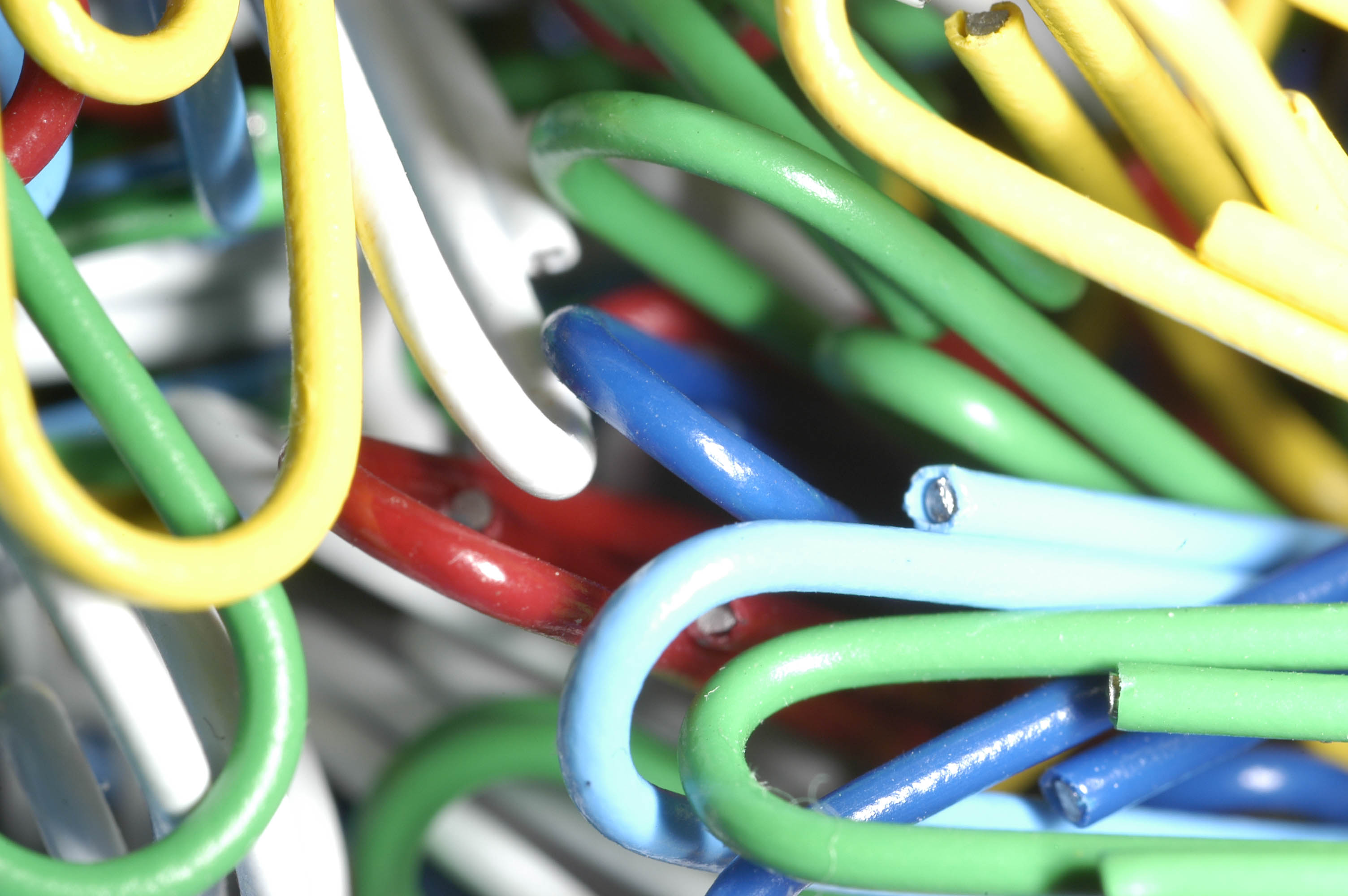 Paperclips-mm