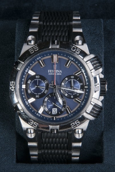 16-04-29-Festina Tour de France-RalfR-N3S 3753