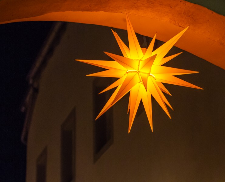 2013 12 14 007 Weihnachtsmarkt