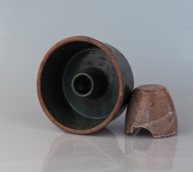 20140707 Radkersburg - household items (Gombocz collection) - H4214