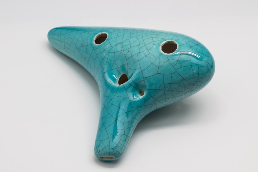 2016-01 Ocarina back