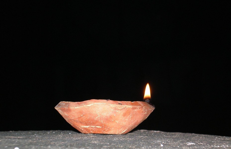 Diya-1