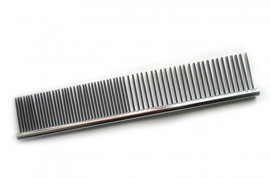 Dog Comb