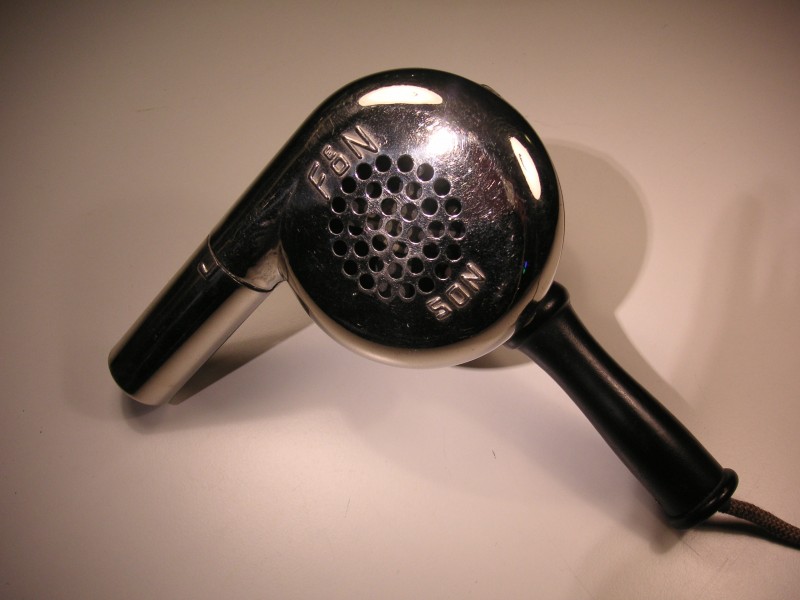 Foen Feohn
