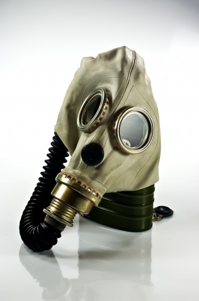 Gas mask MUA IMGP0175