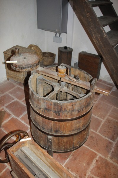 Krumbach-Heimatmuseum 10046