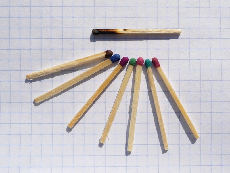 Matches 2010 G1