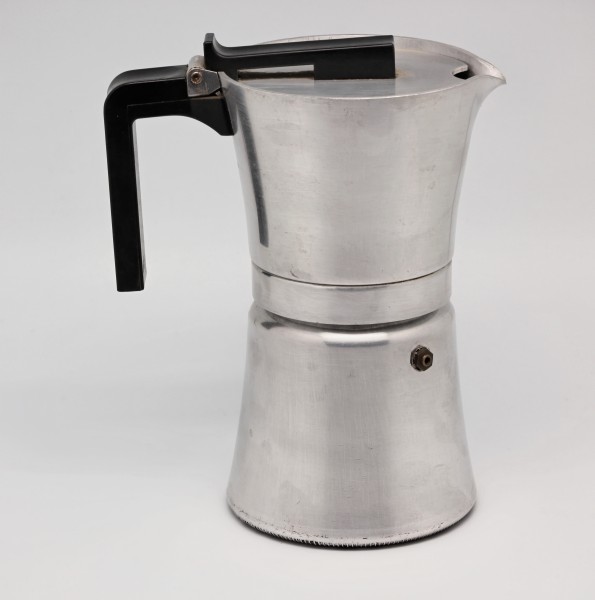 Moka KILT. 01