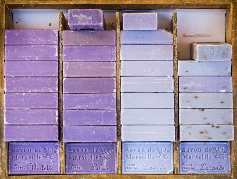 Nizza-Savon-4070847