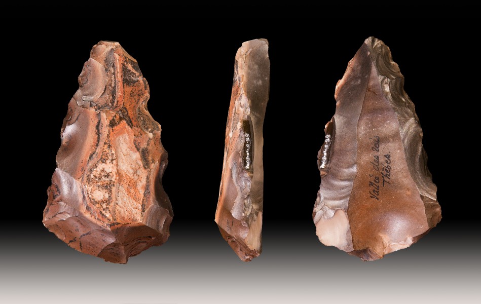 Nucleus Egypte MHNT PRE 2004.0.99.fond