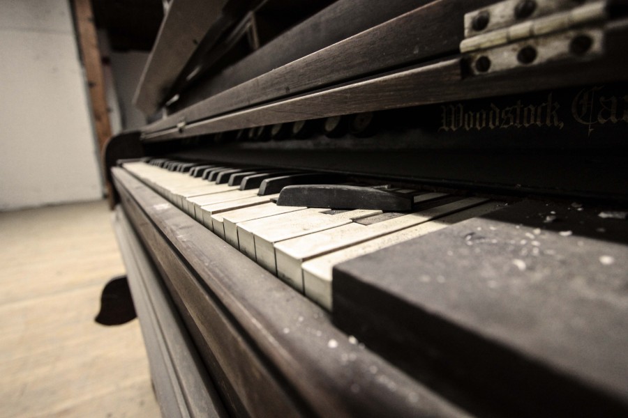 Out of tune (11001685486)