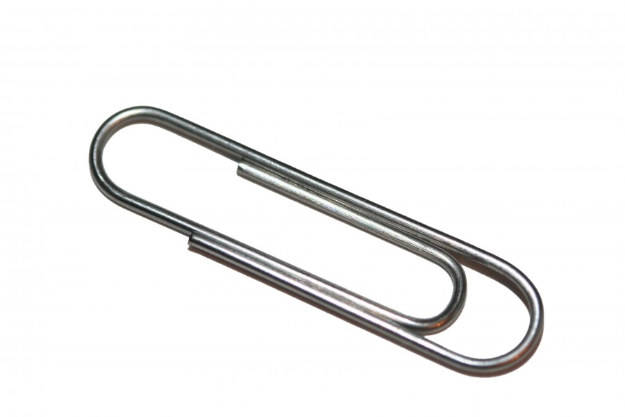 Paperclip-01 (xndr)