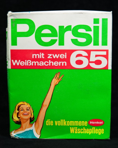 Persil65 01