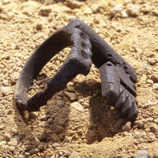 Roman key-IMG 4648