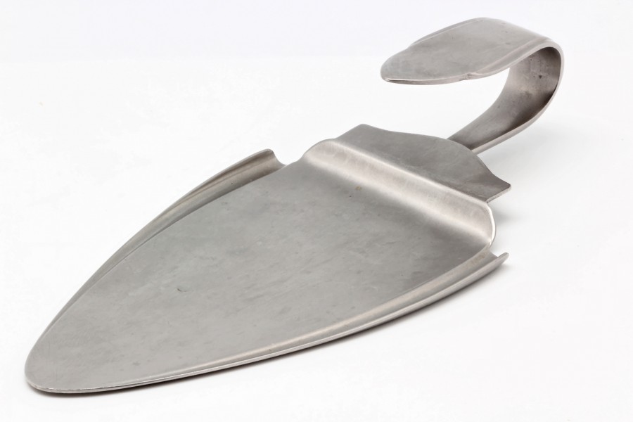 Taartschep Gero Zilmeta 05