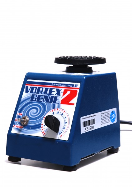 Votrex-genie-mixer-laboratory-shaker-front-01