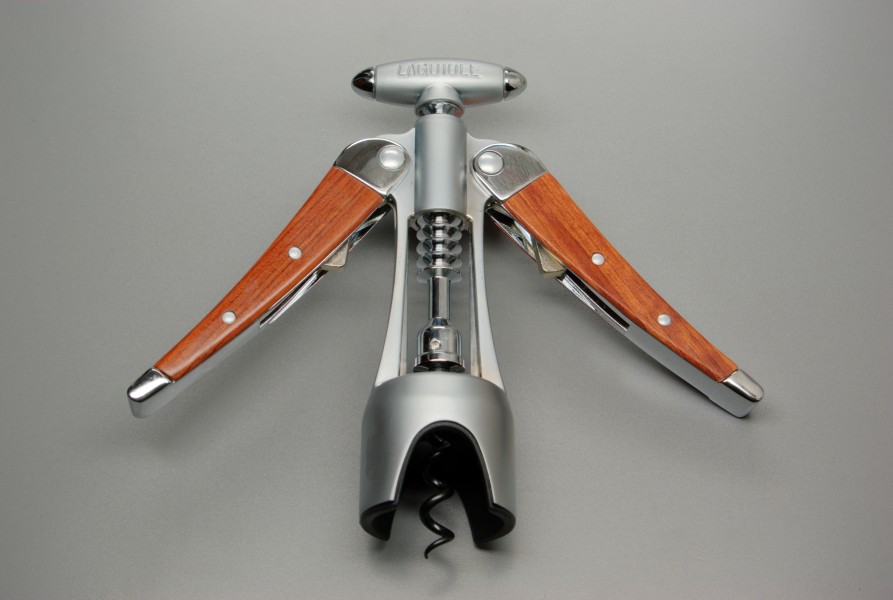 Wing Corkscrew BW 2011-12-30 14-19-41