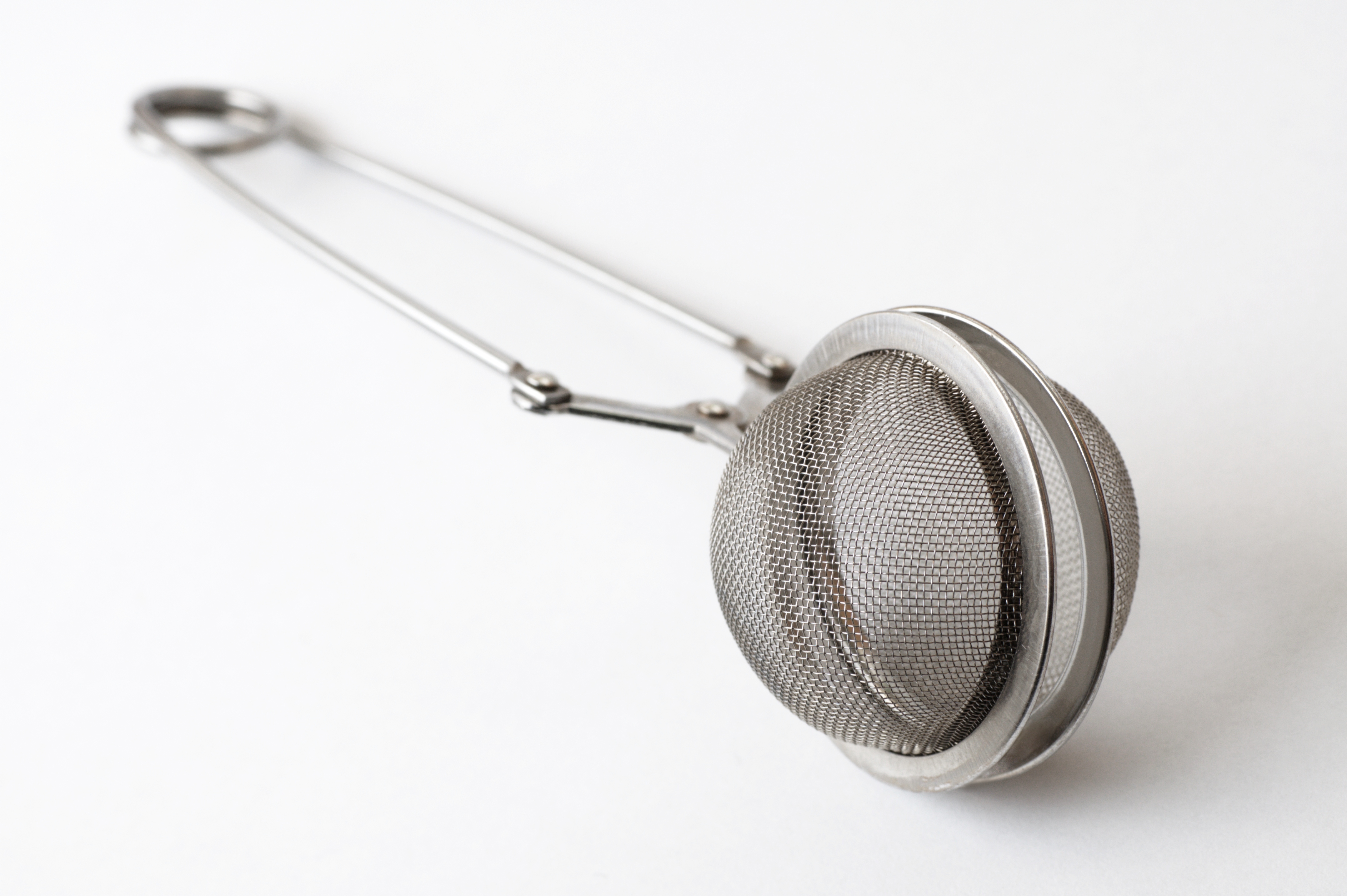 Tea Sieve