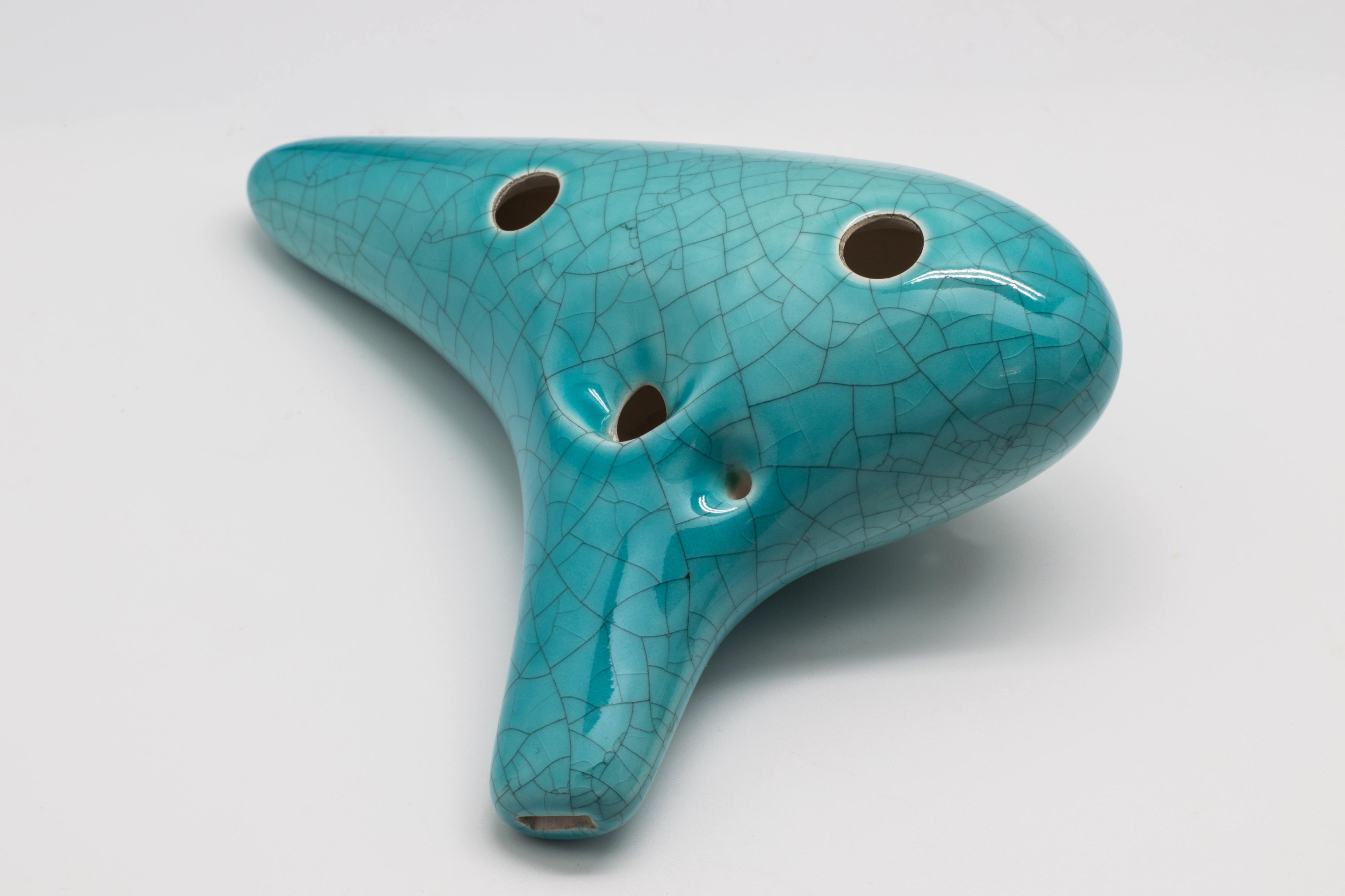 2016-01 Ocarina back