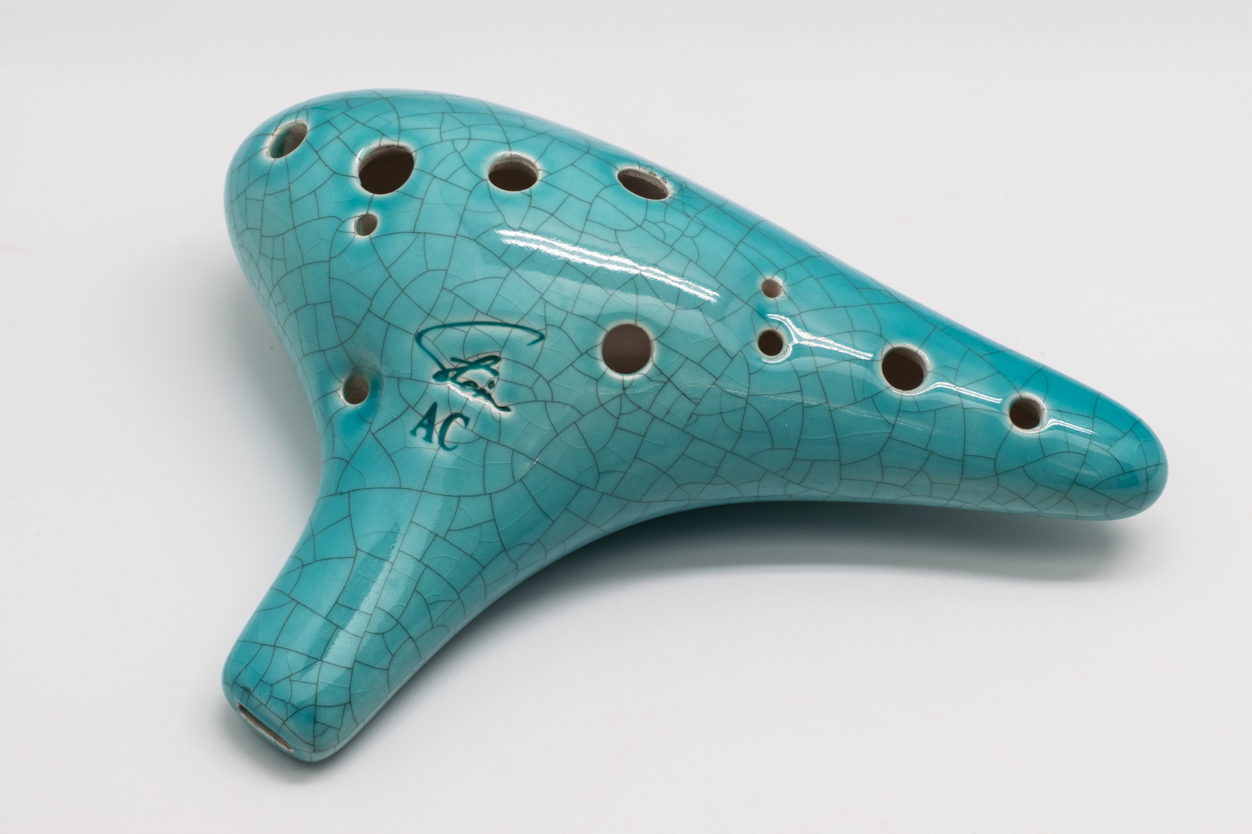 2016-01 Ocarina front