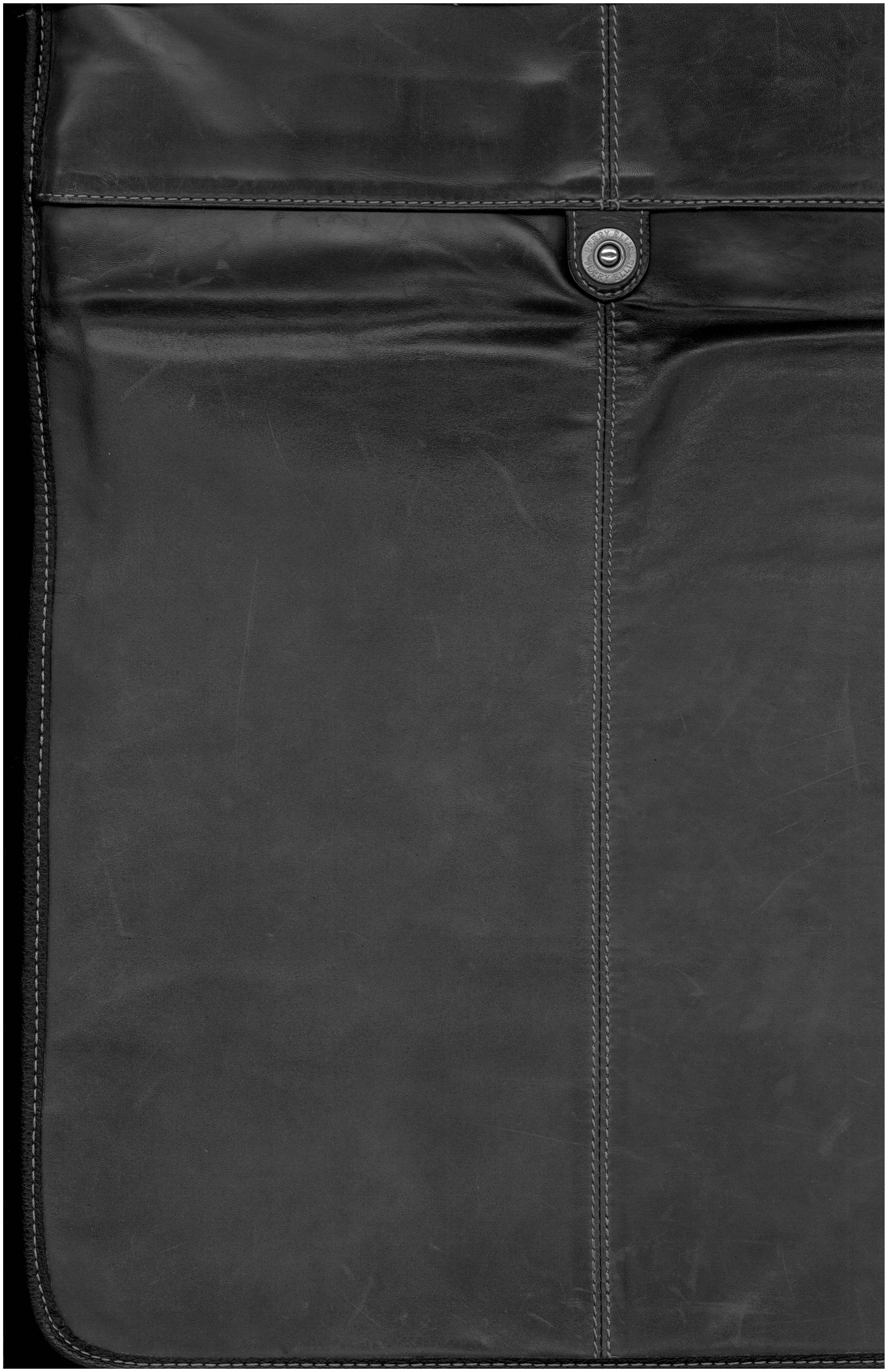 ClothPack21