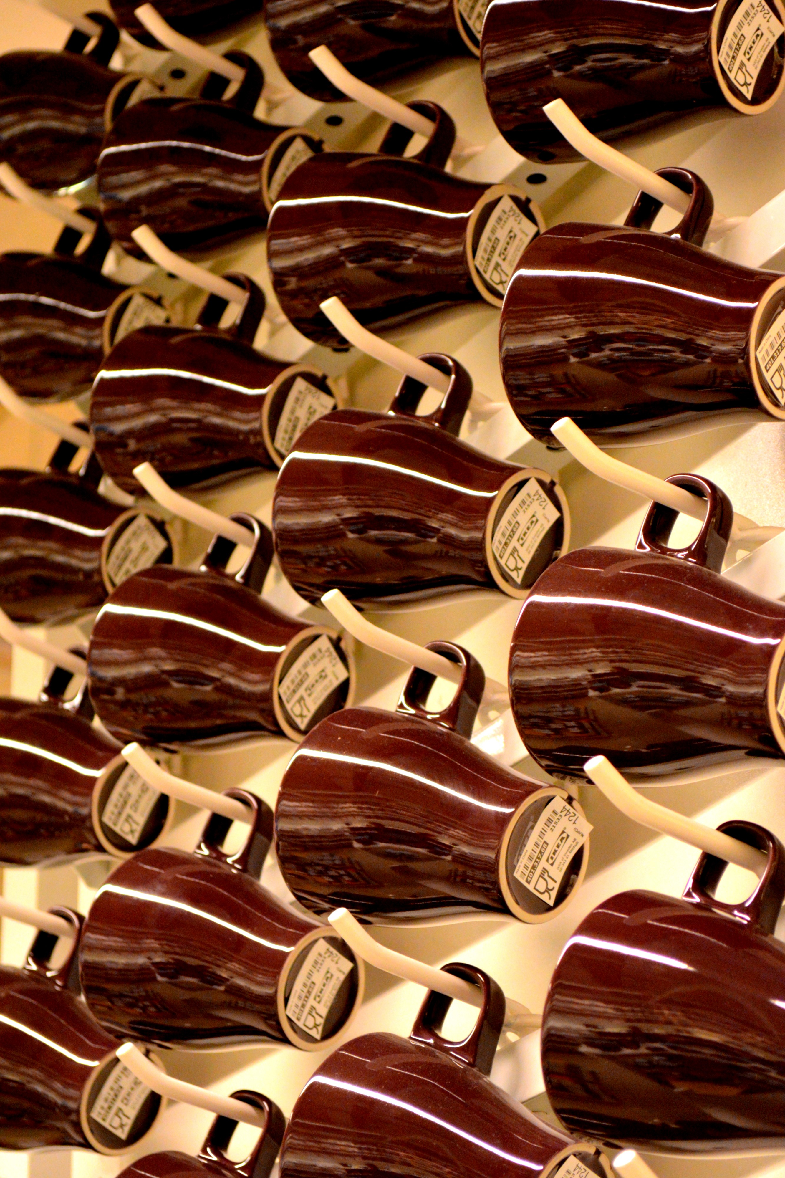 Cups (13697365975)
