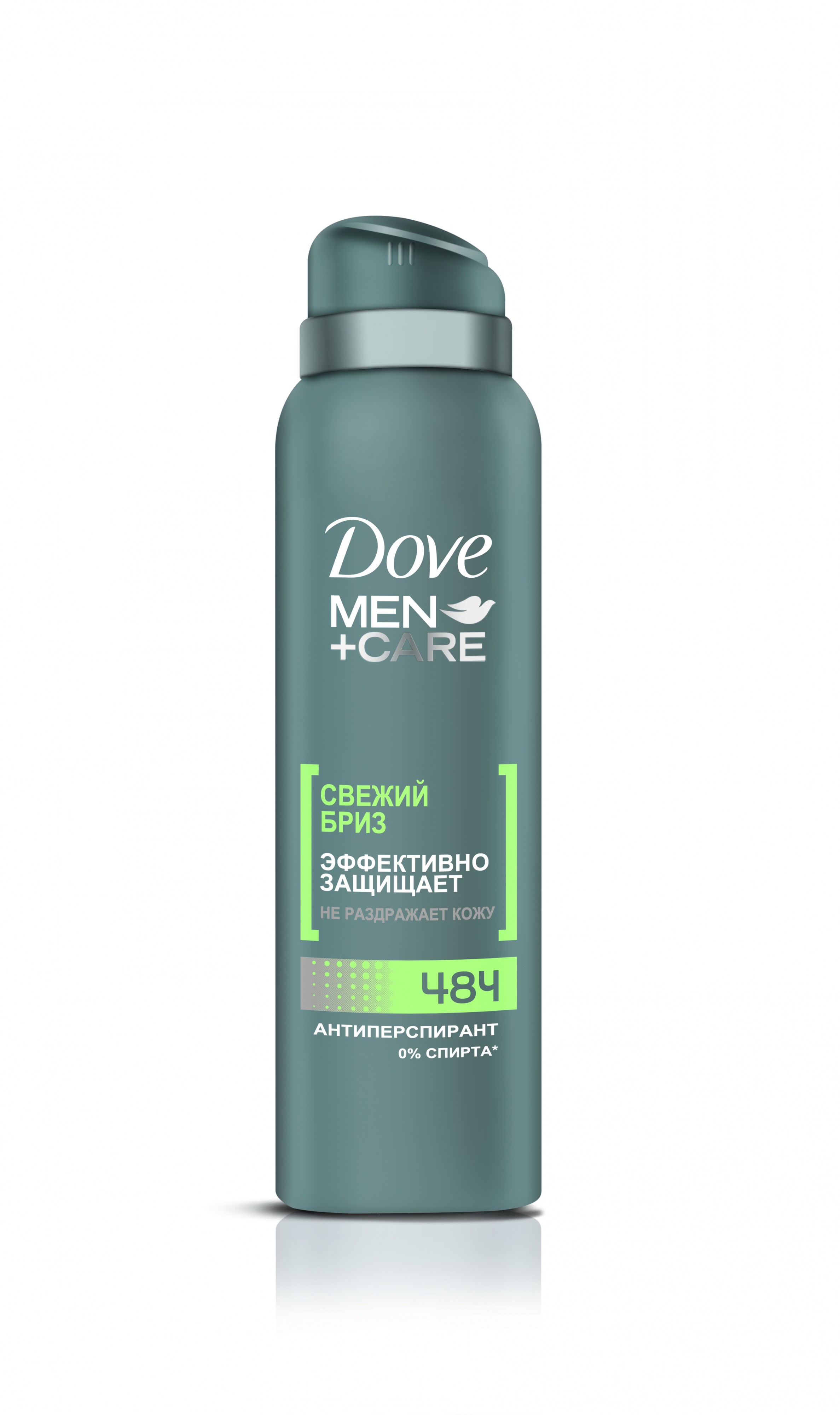 Dove 150ml8709427